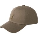 washed-baseball-smog-kangol
