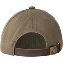 washed-baseball-smog-kangol