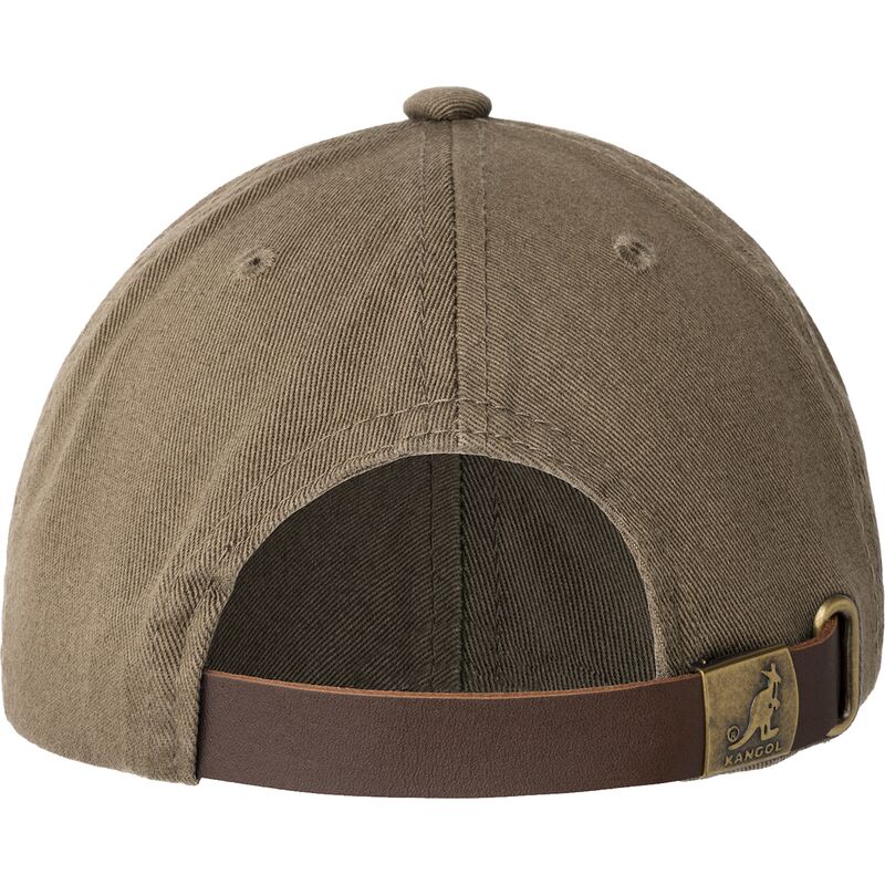 washed-baseball-smog-kangol washed-baseball-smog-kangol