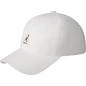 washed-baseball-white-kangol