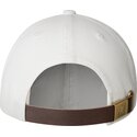 washed-baseball-white-kangol
