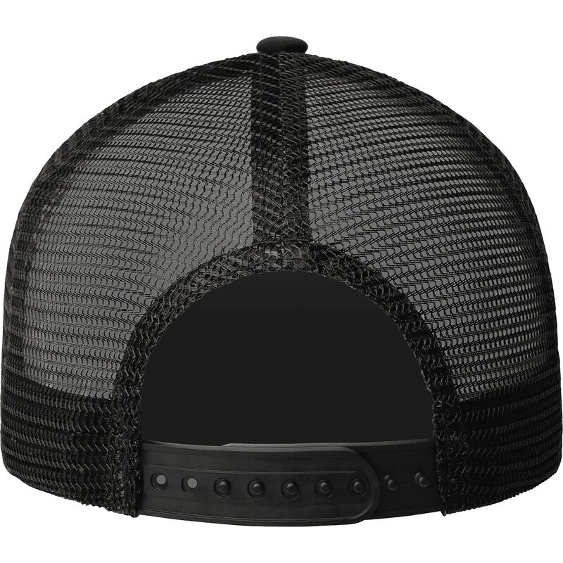 trucker-seersucker-mesh-black-kangol trucker-seersucker-mesh-black-kangol