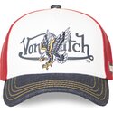 trucker-wild13-von-dutch
