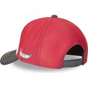 trucker-wild13-von-dutch
