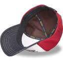 trucker-wild13-von-dutch