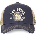trucker-crew30-von-dutch