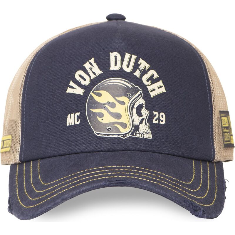 trucker-crew30-von-dutch