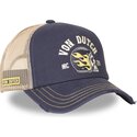 trucker-crew30-von-dutch