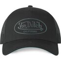 trucker-log19-von-dutch