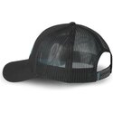trucker-log19-von-dutch