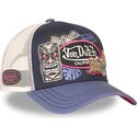 trucker-patches14-von-dutch