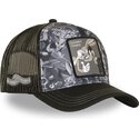 snapback-loo14-duo-bugs-bunny-daffy-duck-looney-tunes-capslab