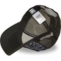 snapback-loo14-duo-bugs-bunny-daffy-duck-looney-tunes-capslab