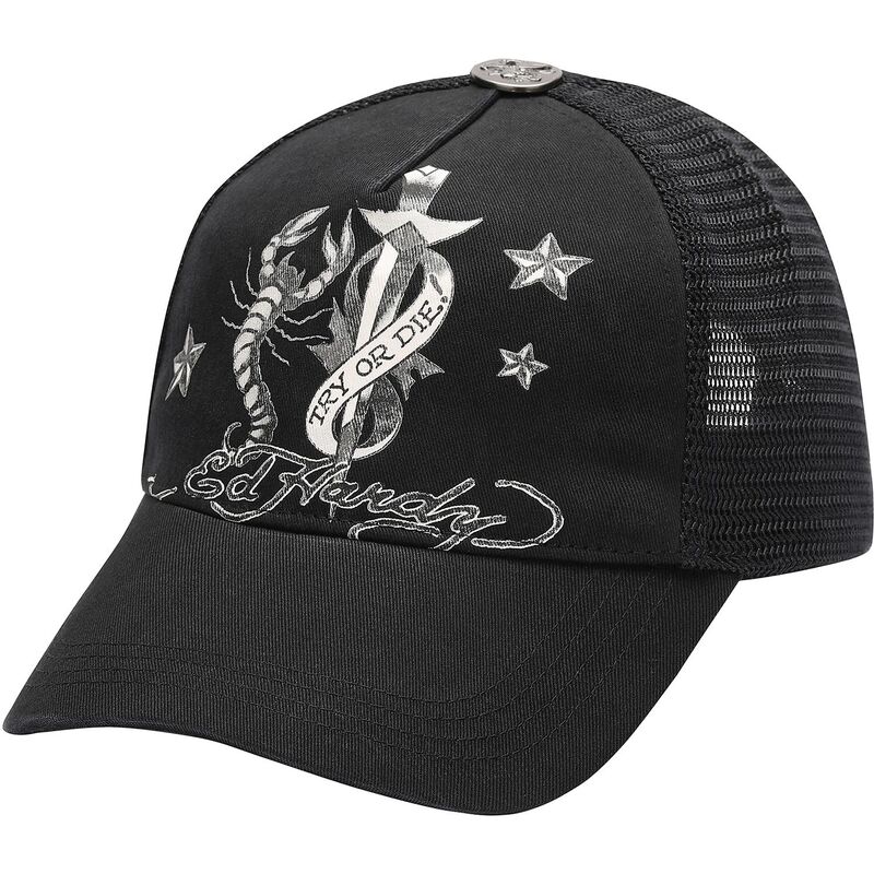 snapback-dagger-scorpion-ed-hardy snapback-dagger-scorpion-ed-hardy