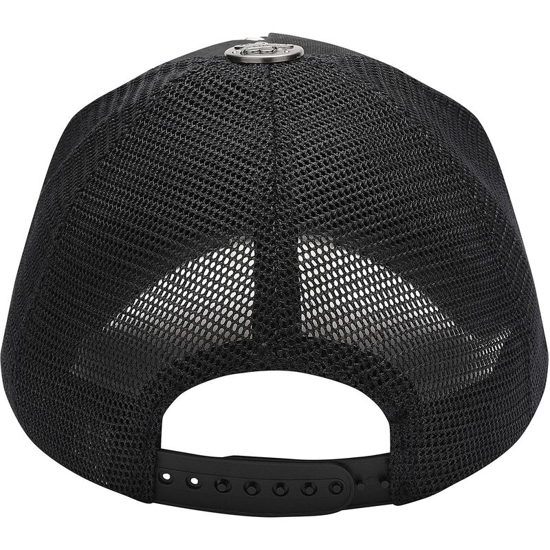 snapback-dagger-scorpion-ed-hardy snapback-dagger-scorpion-ed-hardy
