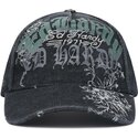 distressed-floral-gothic-ed-hardy