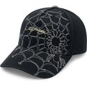 spiderweb-ed-hardy