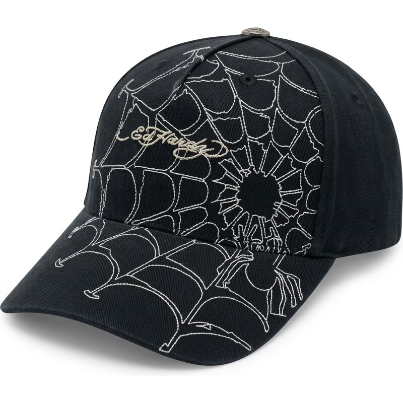 spiderweb-ed-hardy spiderweb-ed-hardy
