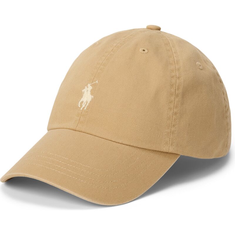 cotton-chino-classic-sport-polo-ralph-lauren