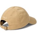 cotton-chino-classic-sport-polo-ralph-lauren