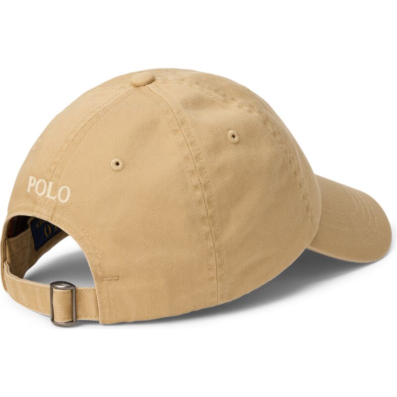 cotton-chino-classic-sport-polo-ralph-lauren