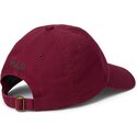 cotton-chino-classic-sport-polo-ralph-lauren