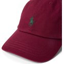 cotton-chino-classic-sport-polo-ralph-lauren