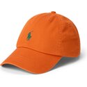 cotton-chino-classic-sport-polo-ralph-lauren