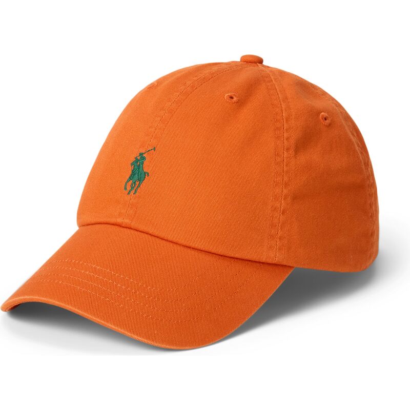 cotton-chino-classic-sport-polo-ralph-lauren