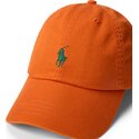 cotton-chino-classic-sport-polo-ralph-lauren
