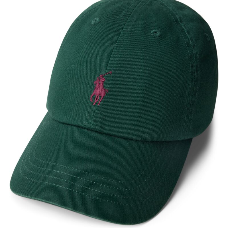 cotton-chino-classic-sport-polo-ralph-lauren cotton-chino-classic-sport-polo-ralph-lauren