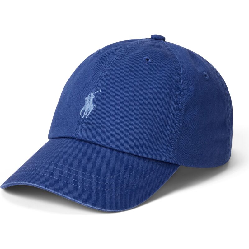 cotton-chino-classic-sport-polo-ralph-lauren