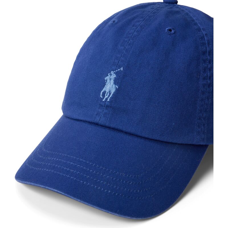 cotton-chino-classic-sport-polo-ralph-lauren