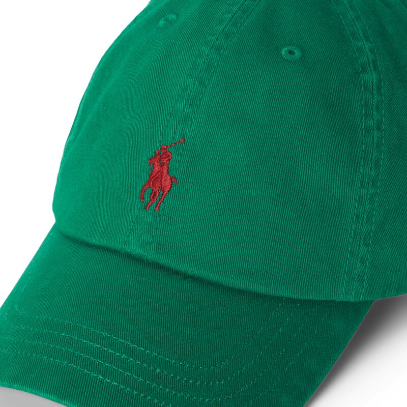 cotton-chino-classic-sport-polo-ralph-lauren