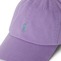 cotton-chino-classic-sport-polo-ralph-lauren