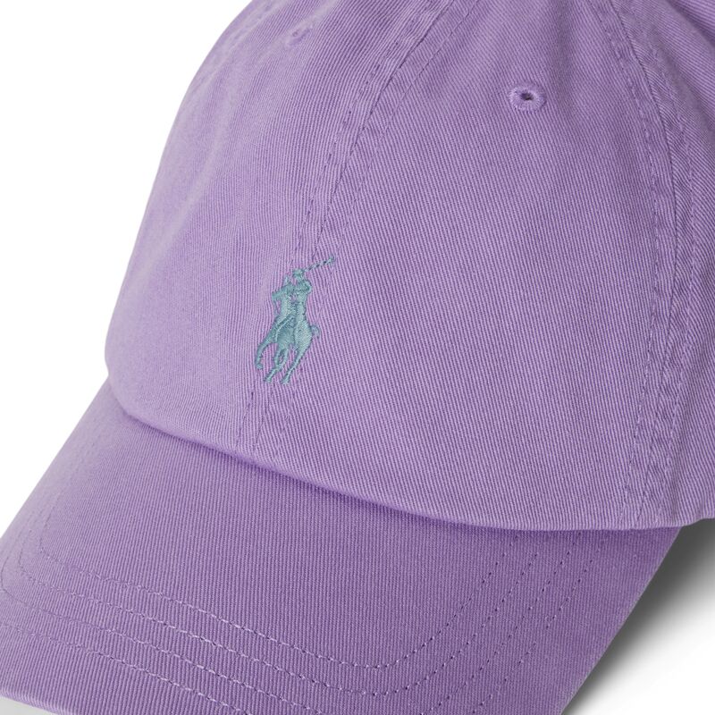 cotton-chino-classic-sport-polo-ralph-lauren cotton-chino-classic-sport-polo-ralph-lauren