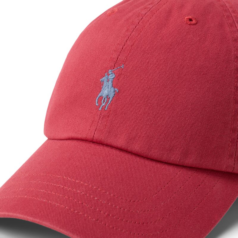 cotton-chino-classic-sport-polo-ralph-lauren
