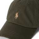 cotton-chino-classic-sport-polo-ralph-lauren