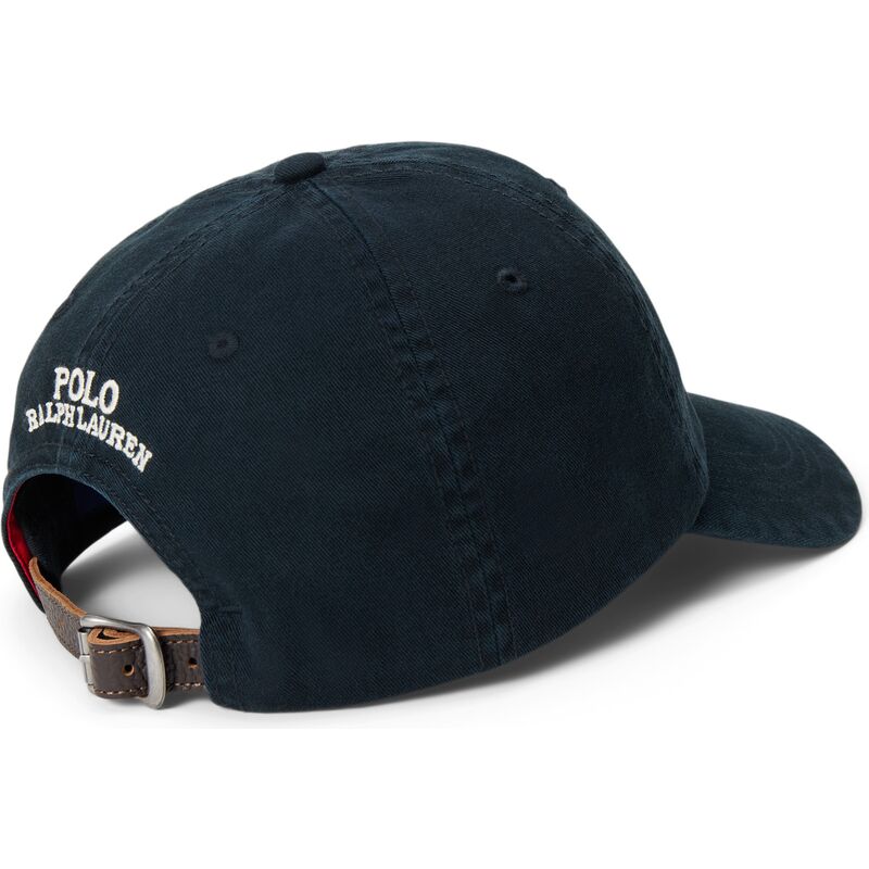 woven-bear-polo-ralph-lauren