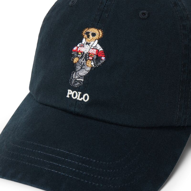 woven-bear-polo-ralph-lauren