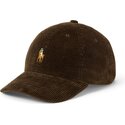 corduroy-polo-ralph-lauren