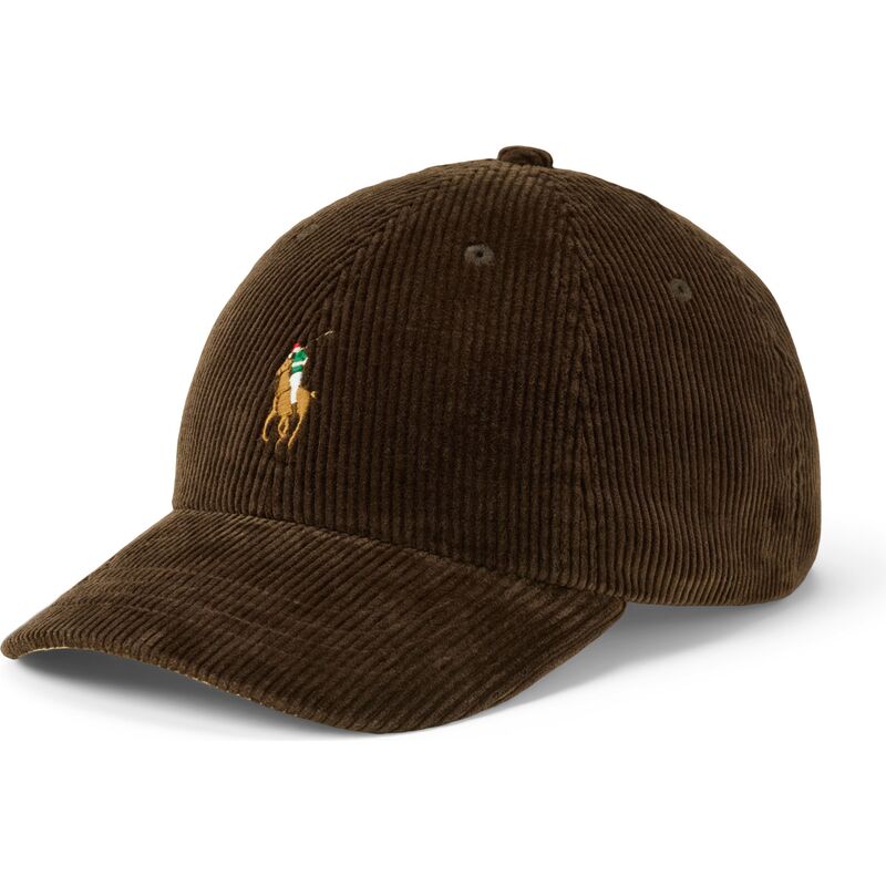 corduroy-polo-ralph-lauren corduroy-polo-ralph-lauren