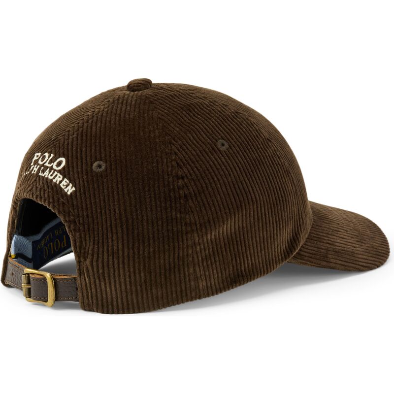 corduroy-polo-ralph-lauren corduroy-polo-ralph-lauren