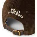 corduroy-polo-ralph-lauren