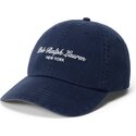 woven-script-polo-ralph-lauren