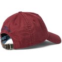 classic-sport-rich-ruby-polo-ralph-lauren