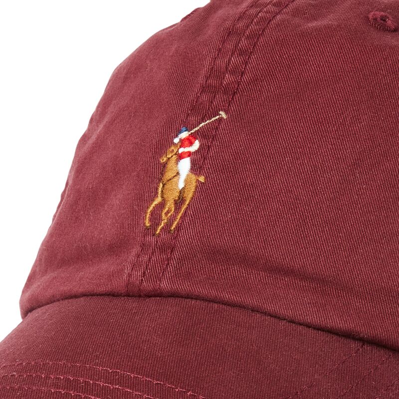 classic-sport-rich-ruby-polo-ralph-lauren classic-sport-rich-ruby-polo-ralph-lauren