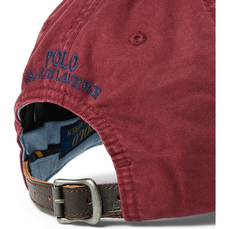 classic-sport-rich-ruby-polo-ralph-lauren classic-sport-rich-ruby-polo-ralph-lauren