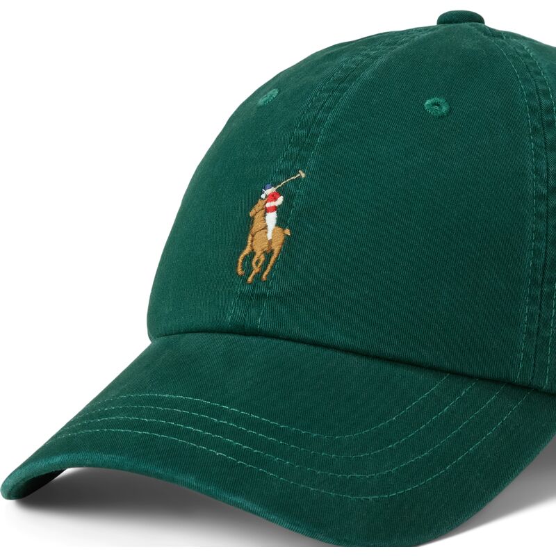 classic-sport-college-green-polo-ralph-lauren classic-sport-college-green-polo-ralph-lauren