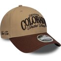 9forty-m-crown-wordmark-denver-colorado-new-era